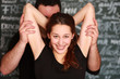 Physiotherapie