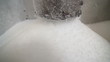 Video: the stages of polyethylene film production the stages of polyethylene film production