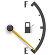 Fuel, gas, oil and all things related