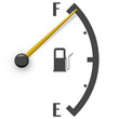 Fuel, gas, oil and all things related