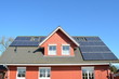 PV Komplettanlage