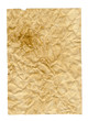 Altes Papier