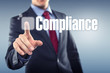 Compliance