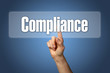 Compliance