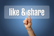 Like & Share