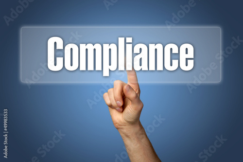 Compliance by Coloures-Pic, Royalty free stoc