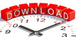 DOWNLOAD