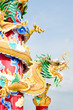 chinese art