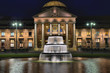 Kurhaus Wiesbaden (2013)