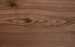 Wood grain texture
