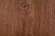 Wood grain texture