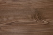 Wood grain texture