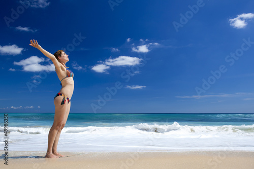 Photo: Summer Time Summer Time