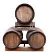 Barrels