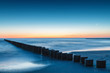 Ostsee