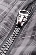Zipper