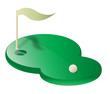 Vektor Golf