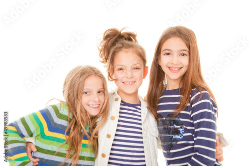 Photo: friends friends