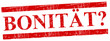 Bonität Stempel  #130227-svg03