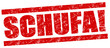 Schufa Stempel  #130227-svg01