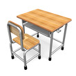 Illustration: SchoolDesk SchoolDesk