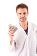 Photo: Doctor Doctor