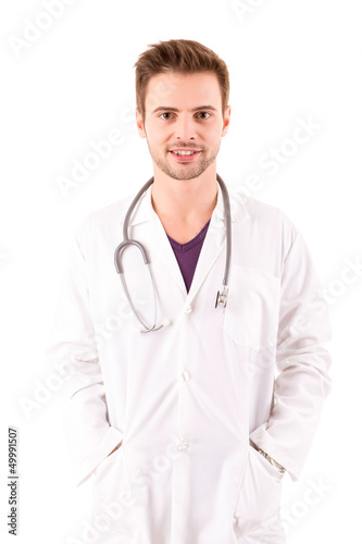 Photo: Medic Medic