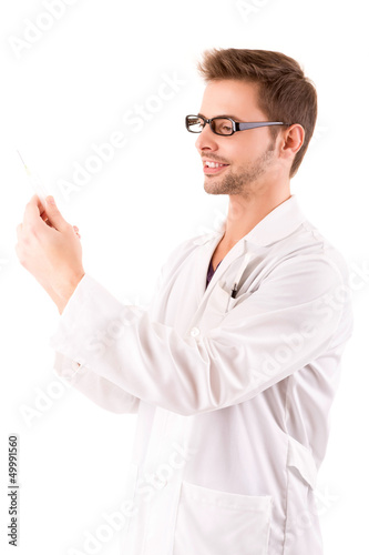 Photo: Medic Medic