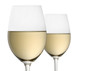 Photo: Wine glasses Wine glasses