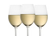 Photo: Wine glasses Wine glasses