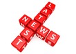 Latest news in cube