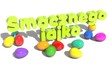 smacznego jajka1