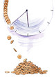 time is money