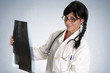 Photo: your radiography your radiography