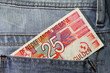 Niederländischer Gulden