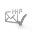 php, mail, mailserver, server,
