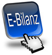 E-Bilanz Button mit Cursor