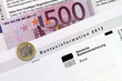 Renteninformation