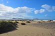 Photo: sandstrand sandstrand