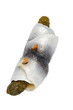 Rollmops