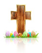 Easter