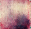 Grunge abstract background