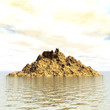 Eiland