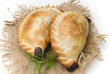 empanadas