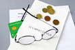 Frais optique
