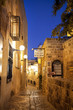 Old Jaffa. Tel Aviv. Israel Old Jaffa. Tel Aviv. Israel