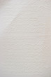 Braille (Thail language)