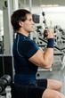 Photo: sport gay sport gay