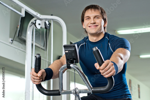 Photo: sport fitness sport fitness