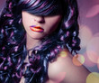 haircolors 22